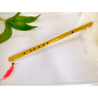 Sáo trúc phù hợp trẻ em, sáo ngang ,sáo dọc, sáo biểu diễn, sáo trúc phong thuỷ, sáo truc gia rẻ