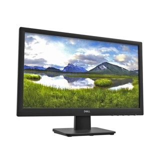 Màn hình Dell D2020H (19.5 inch/HD+/TN/60Hz/5ms)