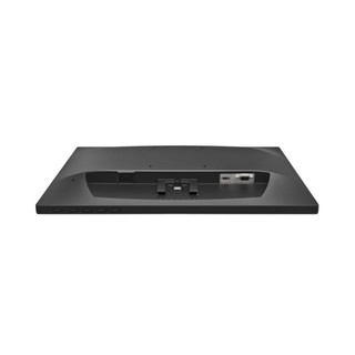 Màn hình Dell D2020H (19.5 inch/HD+/TN/60Hz/5ms)