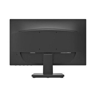 Màn hình Dell D2020H (19.5 inch/HD+/TN/60Hz/5ms)