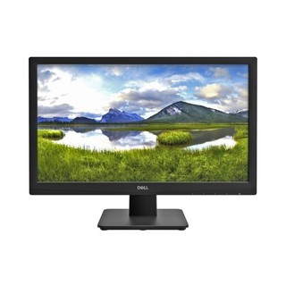Màn hình dell d2020h