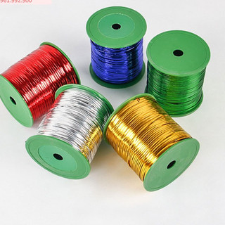 Cuộn dây kẽm - PKK0018