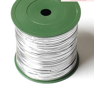 Cuộn dây kẽm - PKK0018