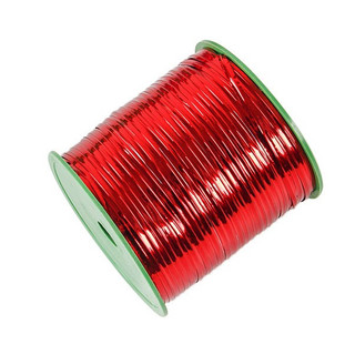 Cuộn dây kẽm - PKK0018