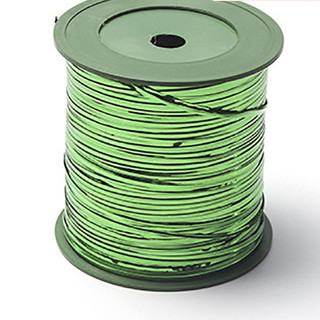 Cuộn dây kẽm - PKK0018