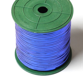 Cuộn dây kẽm - PKK0018