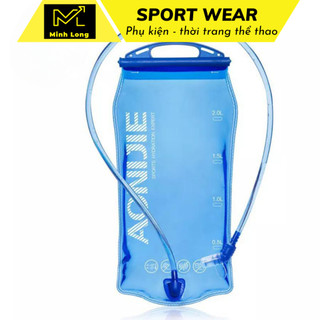 Vest nước chạy bộ aonijie sd51