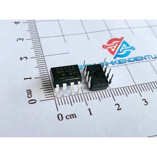 [Combo 3 chiếc] PC923, PC 923 Opto SHARP DIP-8
