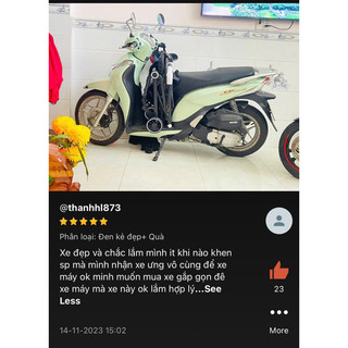Xe Đẩy Cho Bé Gấp Gọn, Xe Đẩy Em Bé