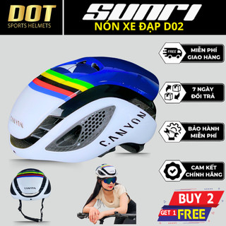Nón bảo hiểm thể thao tiant 02- new full box - tặng thêm 1 nón người lớn .mua 1 tặng 1