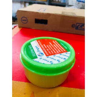 Mỡ hàn jinyan 150g