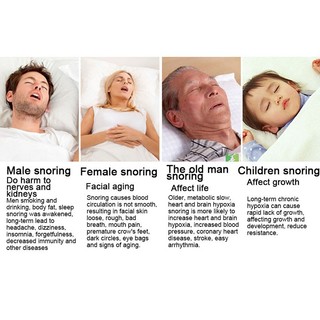 Thiết bị chống ngáy ngủ