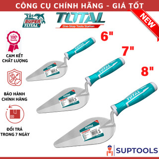 Bay lát gạch 6inch 7inch 8inch total tht82616 - tht82716 - tht82816