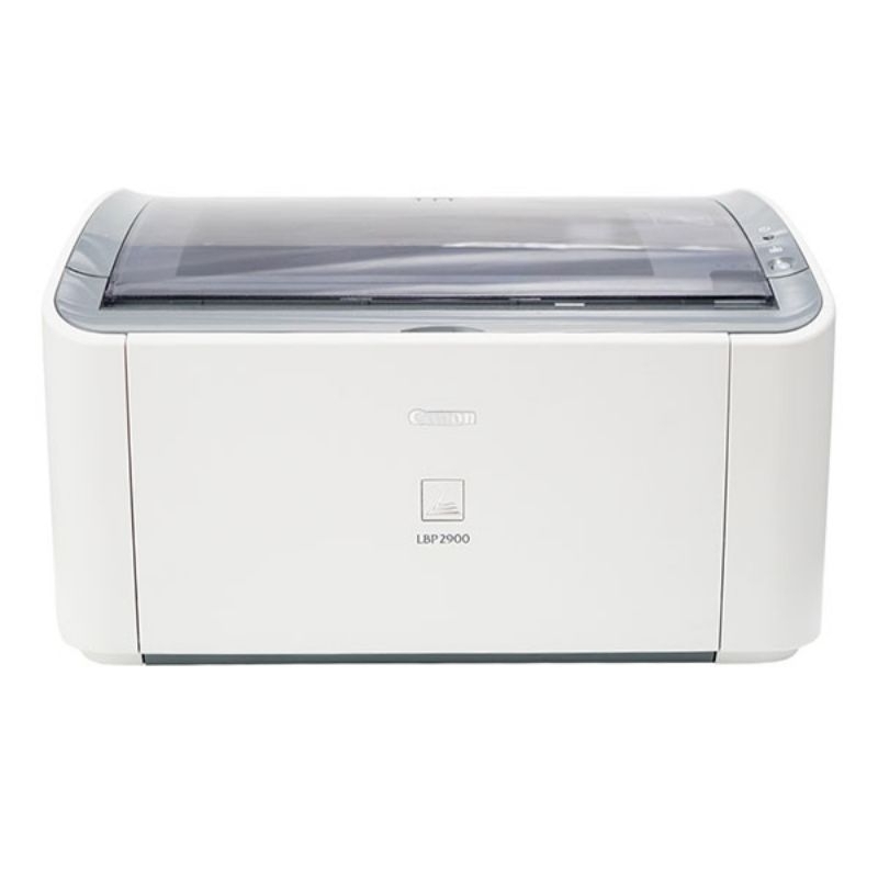 Canon LBP 2900/3000 Zin chính hãng LBM LIKENEW