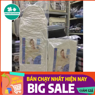 Ruột Gối hơi THƯ THÁI cao cấp ( 100% gòn polyester , có khóa kéo )nằm & ôm sỉ lẻ toàn quốc