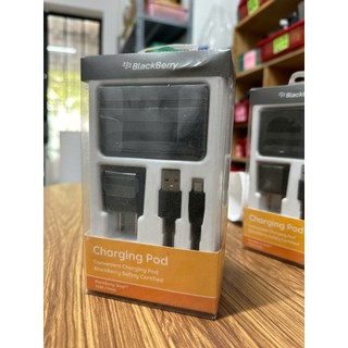 [LaoHac Store] Dock sạc BlackBerry Bold 9900/9930
