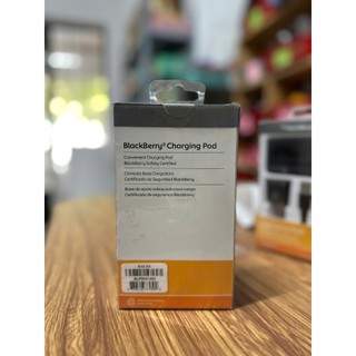 [LaoHac Store] Dock sạc BlackBerry Bold 9900/9930