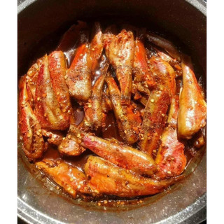1kg Cá phèn hồng 1 nắng (hoả tốc tphcm)