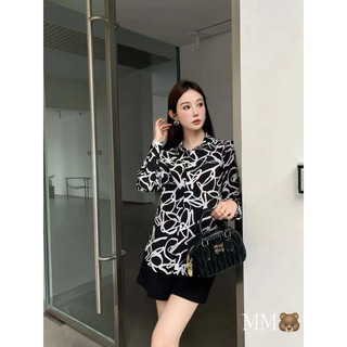 Sơ mi Y S L Qccc ( SML chọn sz ib )