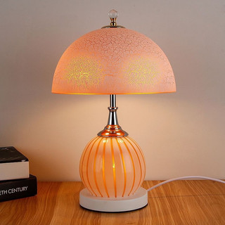 đèn ngủ để bàn cao cấp