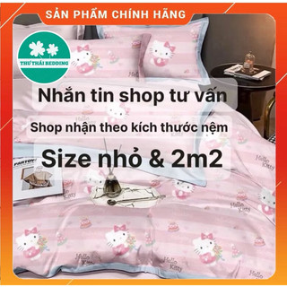 🌈ga tencel 1m-1m4 nệm 3-25cmghi chú số đ.t khi đặt hàng