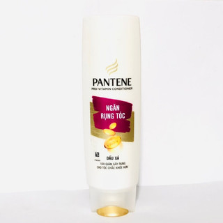 Dầu xả Pantene Ngăn rụng tóc 150ml