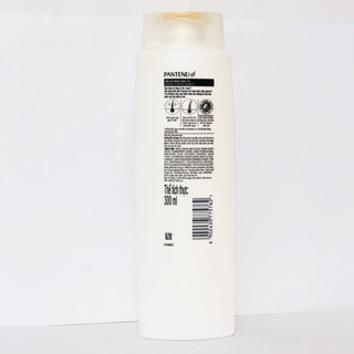 Dầu gội Pantene Ngăn rụng tóc 300ml