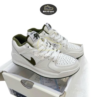 Minhad giày thể thao jordan 90 nam nư full box size 36 đến 43 tặng kèm tất