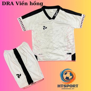 Siêu sale bộ thể thao đá banh, bóng đá -áo bóng đá các clb hàng thun lạnh