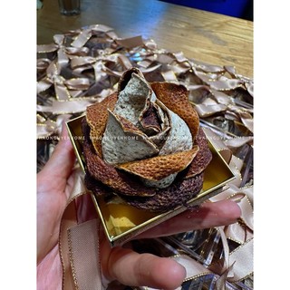 Trần bì Tân Hội lâu năm