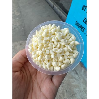 Phô mai sữa cho hamster [20gr / 50gr /100gr]. Drop sữa hamster