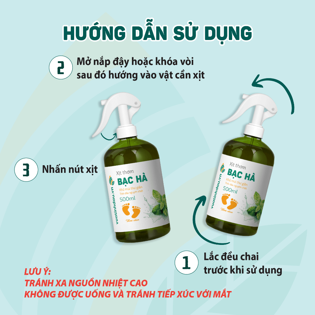 vn 11134207 7r98o lyrg3qu6djd90d