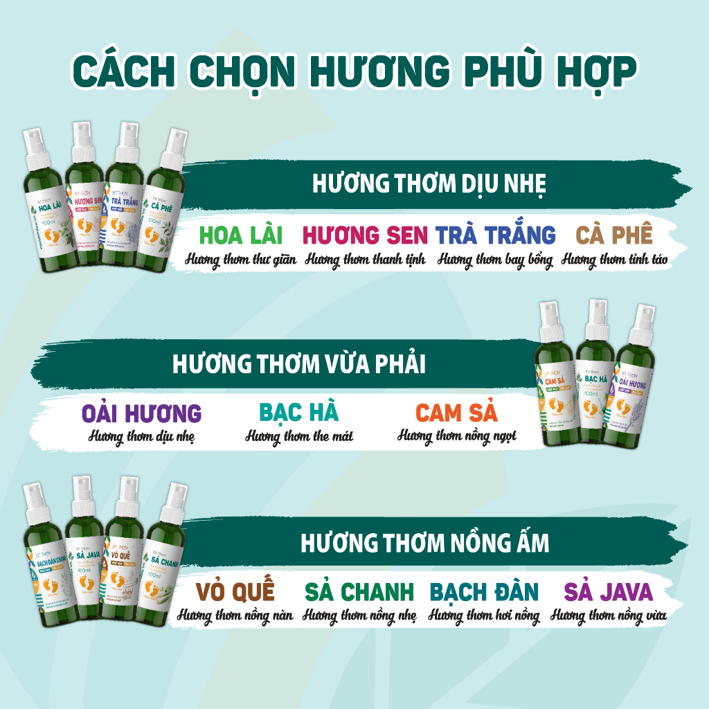 vn 11134207 7r98o lyrg3qu6ey759a