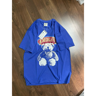 áo thun nam nữ màu và hình in như ảnh chụp thật cotton 4 chiêu