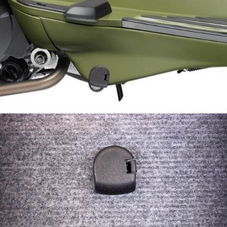 Nút đậy gầm cho xe vespa sprint primavera lx s lxv