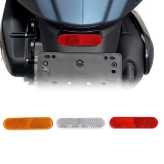 Miếng Phản Quang Vespa Sprint Primavera Piaggio Liberty