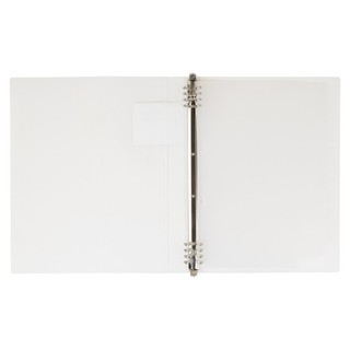 File kẹp còng sắt 8 chấu B5; MS: 549