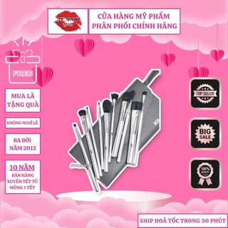 Cọ Lẻ Trang Điểm Cá Nhân AOA Studio Makeup Brush