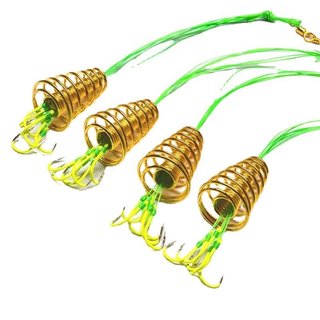 💥Bộ Lưỡi lăng xê thế hệ mới, chống vướng đáy tuyệt vời.
