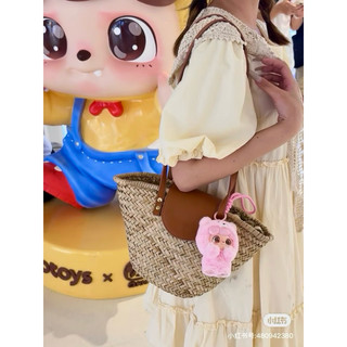 - Mô hình nhân vật Baby Q.kid series Be Your Cute Kids
