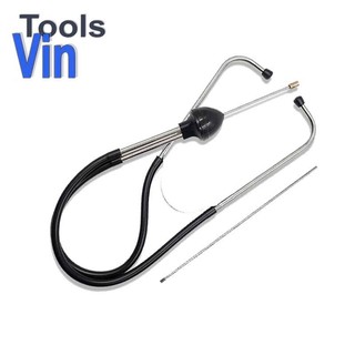 Tai nghe tiếng gõ động cơ, Tai nghe tiếng gõ máy VT - 09 Tài Vũ
