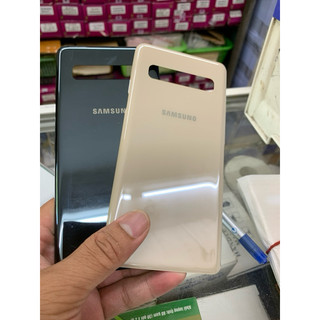 Nắp lưng samsung galaxy S10 5G