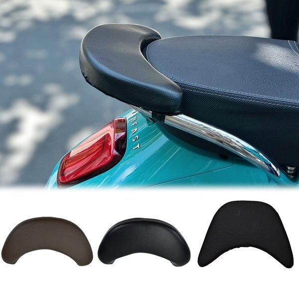 Yên Phụ Evo Nối Dài Đủ Màu Cho Evo 200 Lite Evo Neo Lite Neo Evo Grand Grand Lite