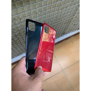 Nắp lưng Samsung Galaxy note 10 lite