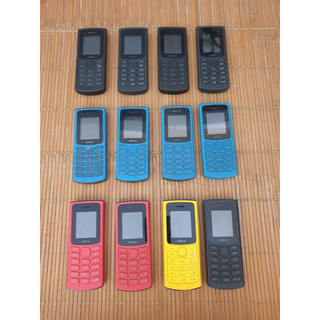Nokia N215 4G hàng chính hãng công ty cũ
