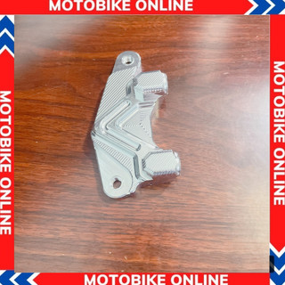 Pát trước ab 2013-2023 đĩa 260/ 267mm xài heo moto 3
