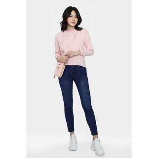 Pt2000 fashion - áo thun nữ tay dài