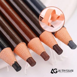 Chì xé Cosmetic Art Không Tem