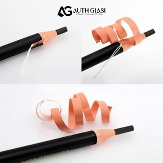 Chì xé Cosmetic Art Không Tem