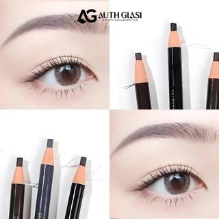 Chì xé Cosmetic Art Không Tem